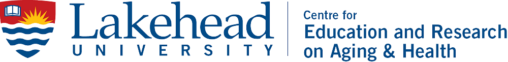 lakehead-logo